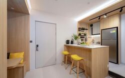 River Valley Road (D9), Apartment #576713751